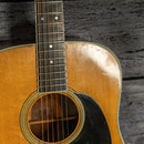 Martin D-35 1980