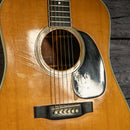 Martin D-35 1980