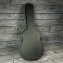 Martin D-35 1980