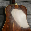 Martin D-35 1980