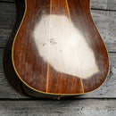 Martin D-35 1980