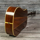 Martin D-35 1980
