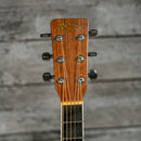Martin D-35 1980