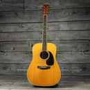 Martin D-35 1980