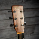 Martin D-35 1980