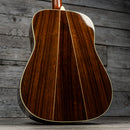 Martin D-35