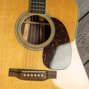 Martin D-35