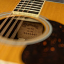 Martin D-35