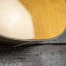 Martin D-35