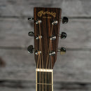 Martin D-35