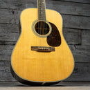 Martin D-35