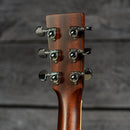 Martin D-35