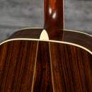 Martin D-35