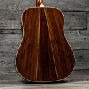 Martin D-35