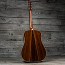 Martin D-35