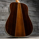 Martin D-35