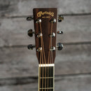 Martin D-35