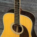 Martin D-35