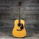 Martin D-35