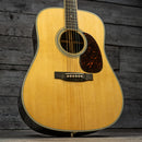 Martin D-35