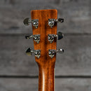 Martin D-35