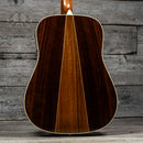 Martin D-35