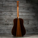 Martin D-35