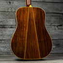 Martin D-35 1974