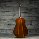 Martin D-35 1974