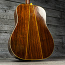 Martin D-35 1974