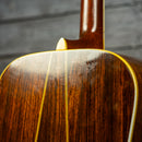 Martin D-35 1974