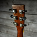 Martin D-35 1974