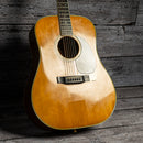 Martin D-35 1974