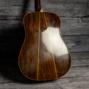 Martin D-35 1974
