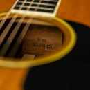 Martin D-35 1974