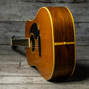 Martin D-35 1974
