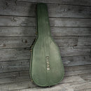 Martin D-35 1974