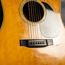 Martin D-35 1974