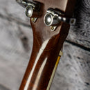 Martin D-35 1974