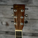 Martin D-35 1974