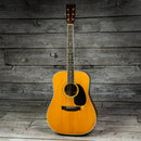 Martin D-35 1974