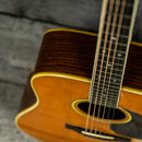Martin D-35 1974
