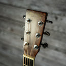 Martin D-35 1974