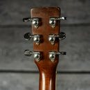 Martin D-35 1974