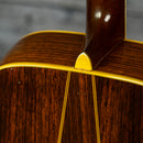 Martin D-35 1974