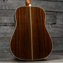 Martin D-41