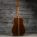 Martin D-41