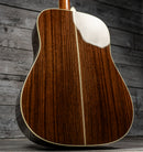 Martin D-41