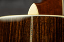 Martin D-41