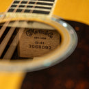 Martin D-41